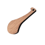 Hurley Blank
